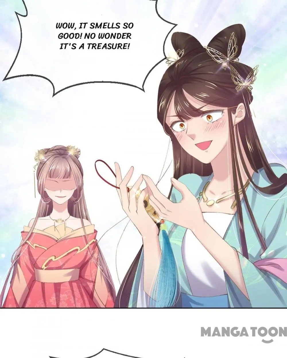 Page 4 of Chapter 58