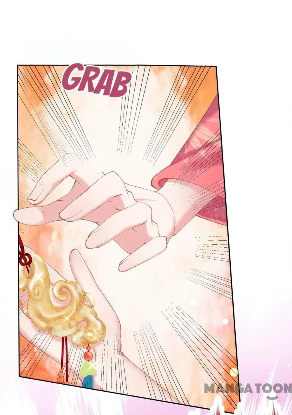 Page 7 of Chapter 58