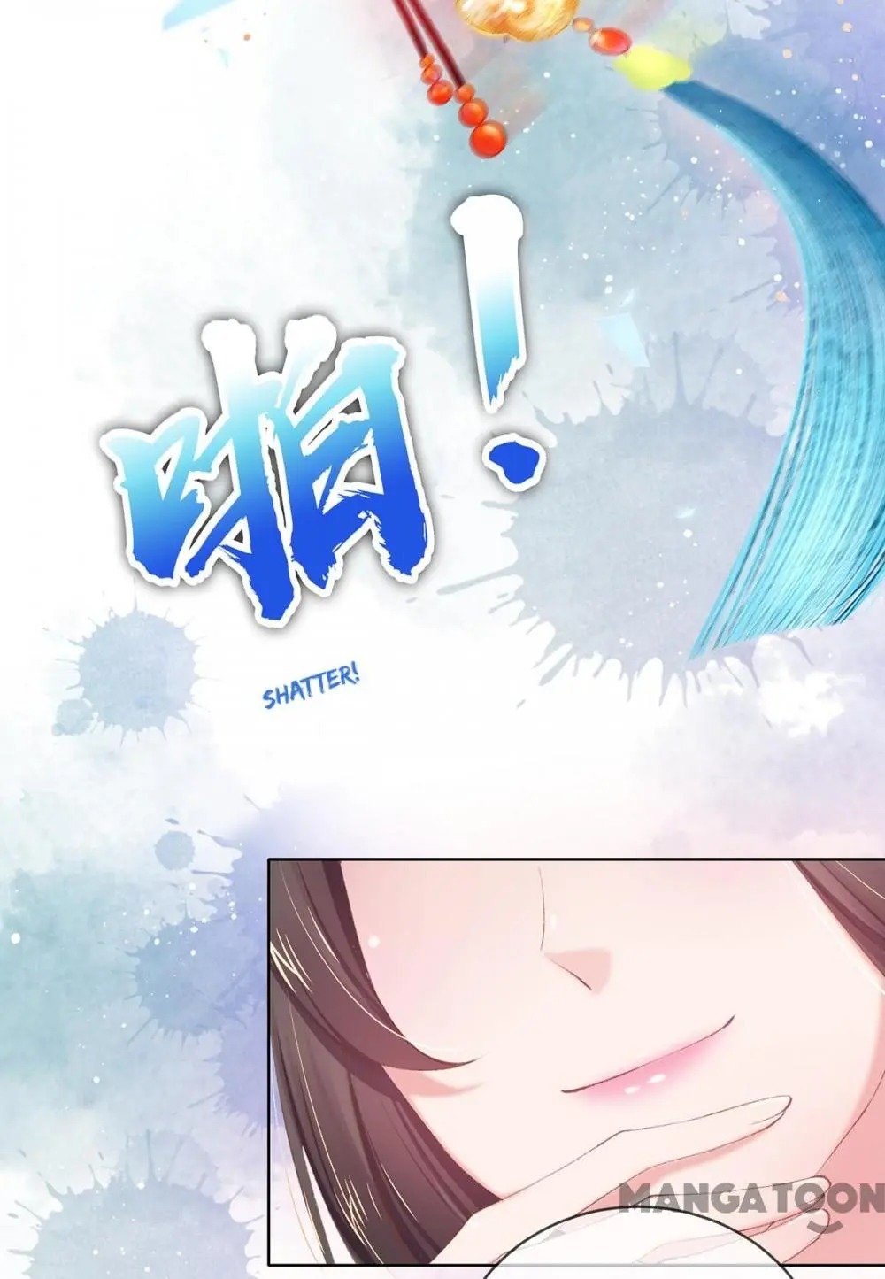 Page 10 of Chapter 58