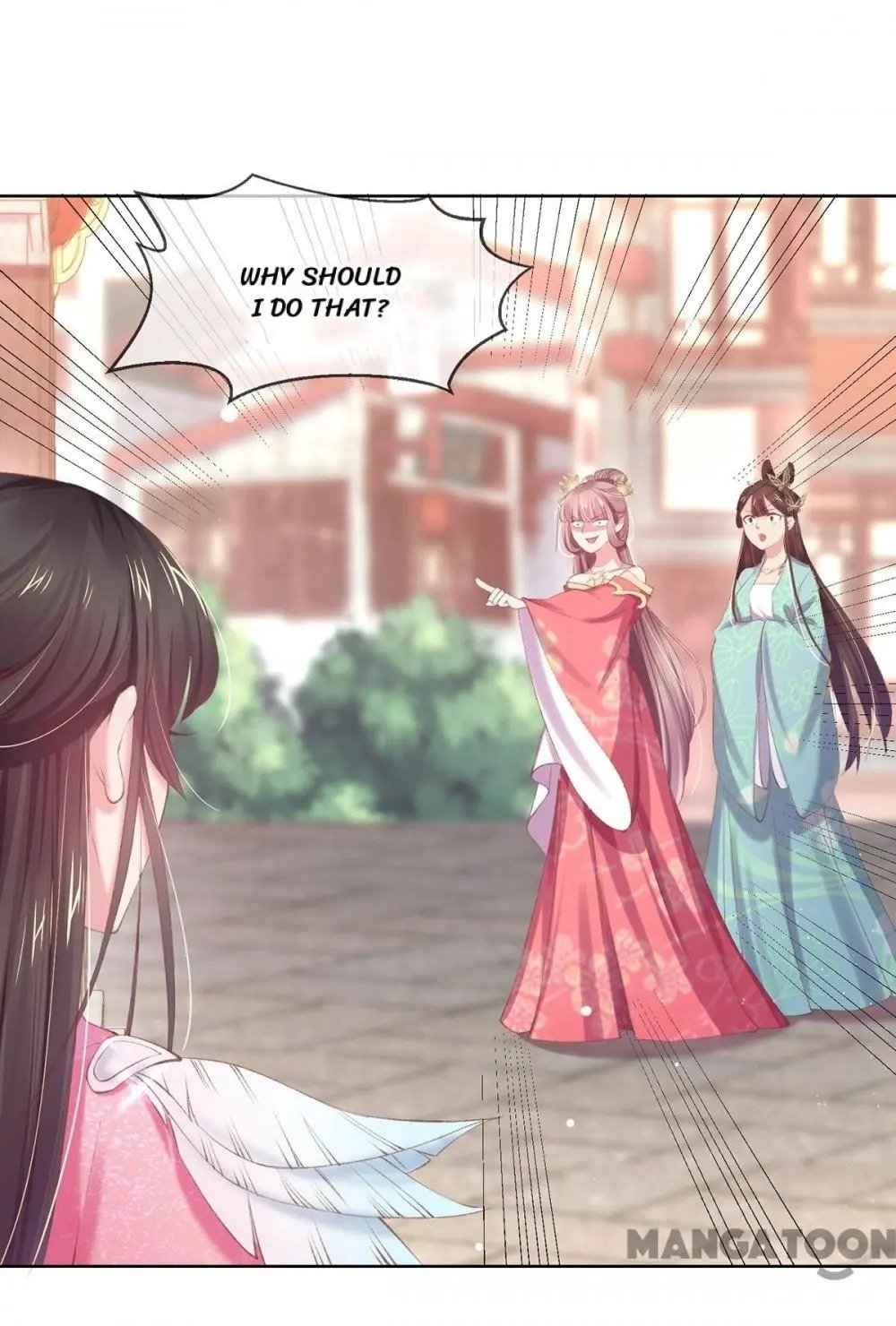 Page 12 of Chapter 58