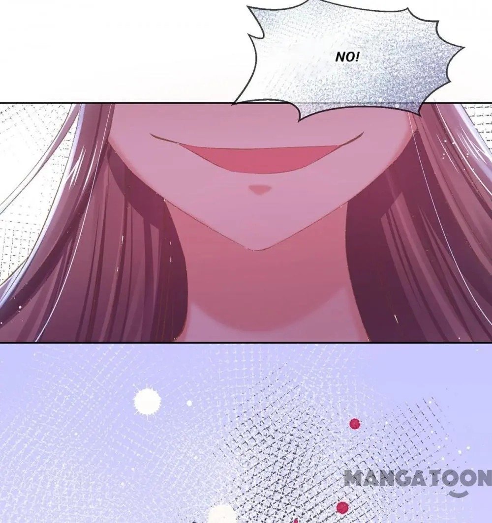 Page 15 of Chapter 58