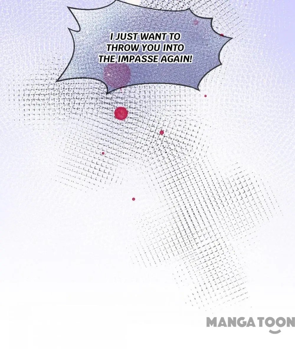 Page 16 of Chapter 58