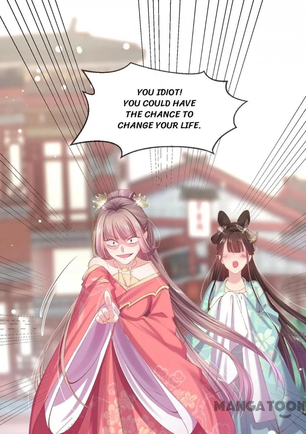 Page 17 of Chapter 58