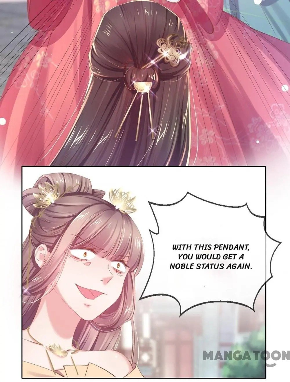Page 18 of Chapter 58