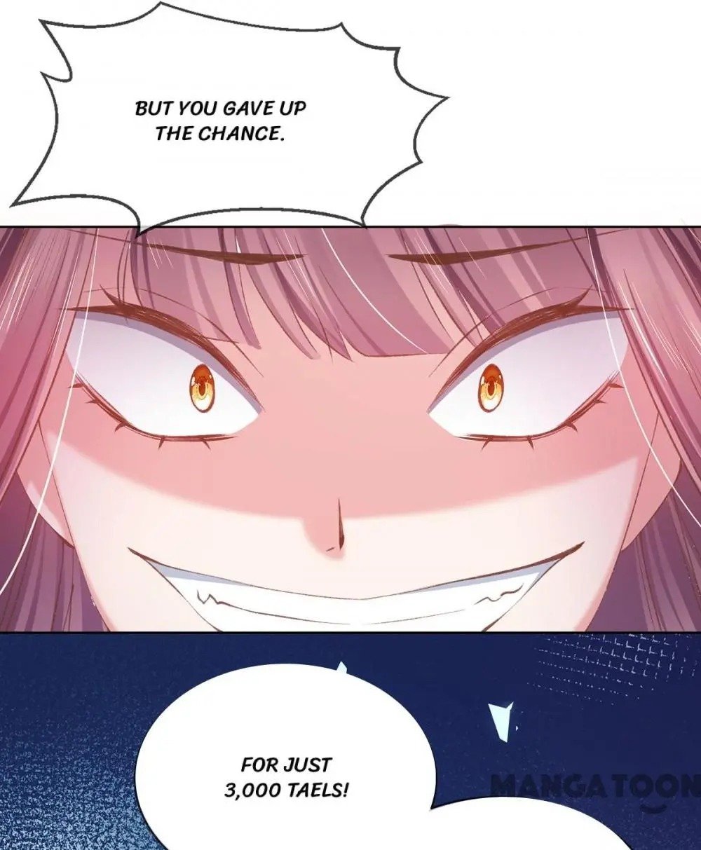 Page 19 of Chapter 58