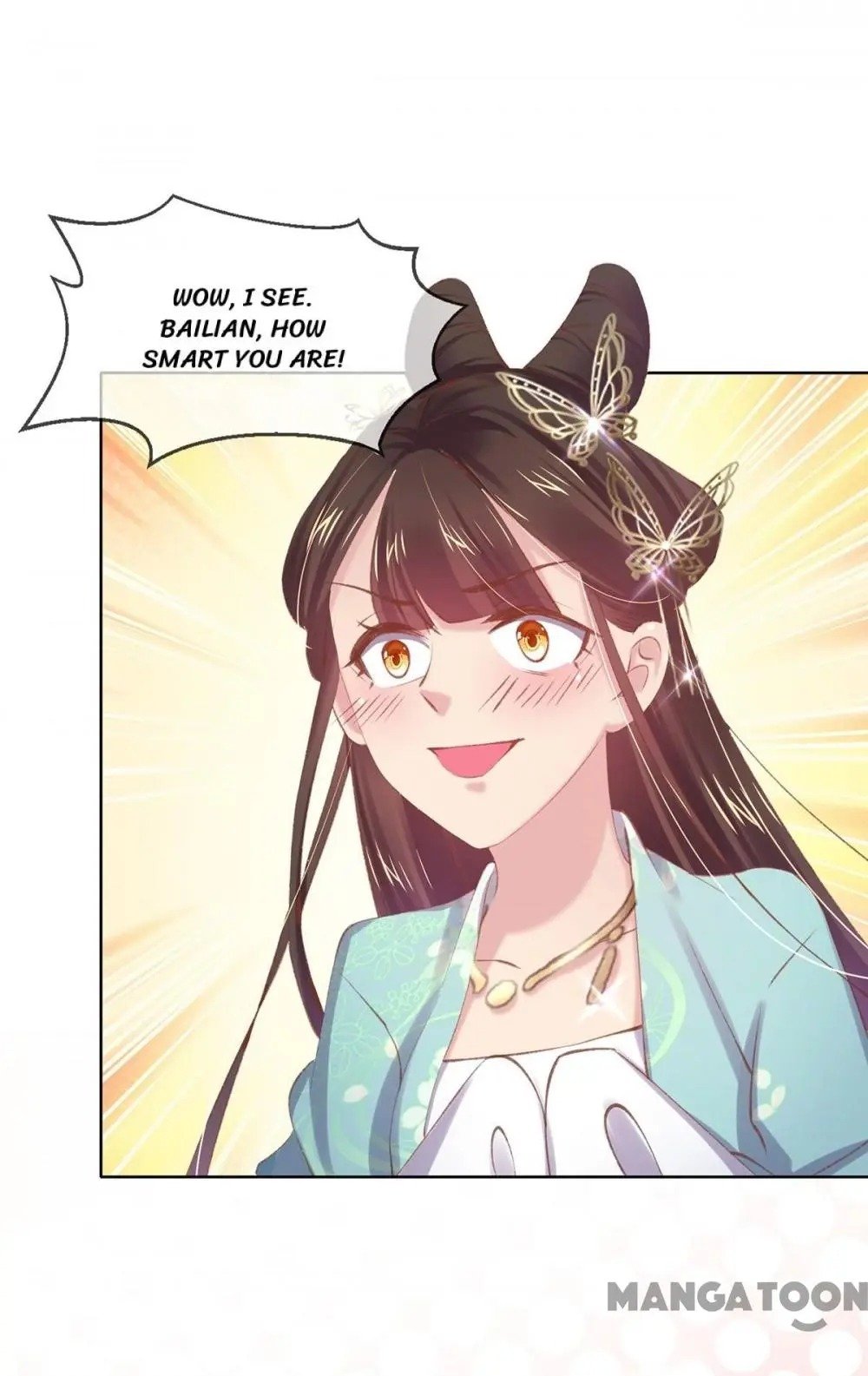 Page 22 of Chapter 58