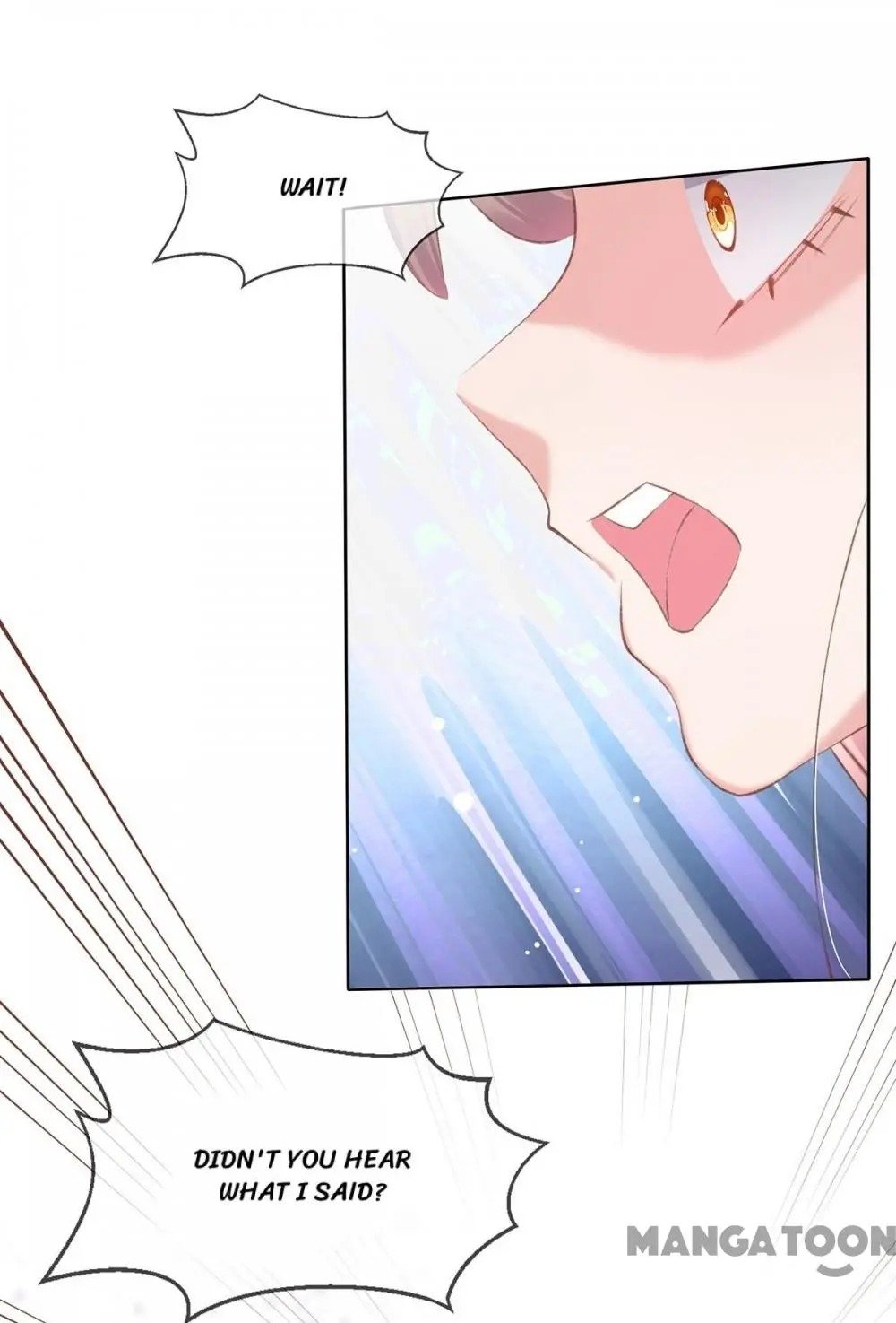 Page 26 of Chapter 58