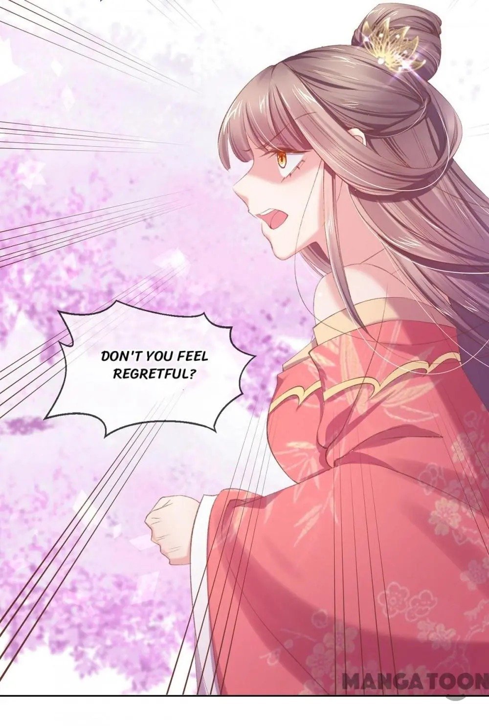 Page 27 of Chapter 58