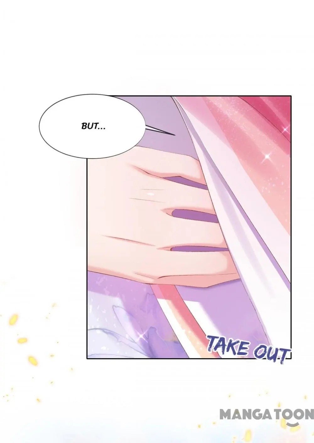 Page 31 of Chapter 58
