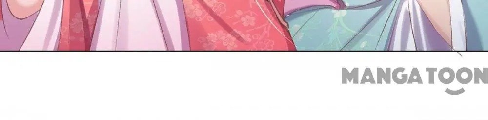 Page 34 of Chapter 58