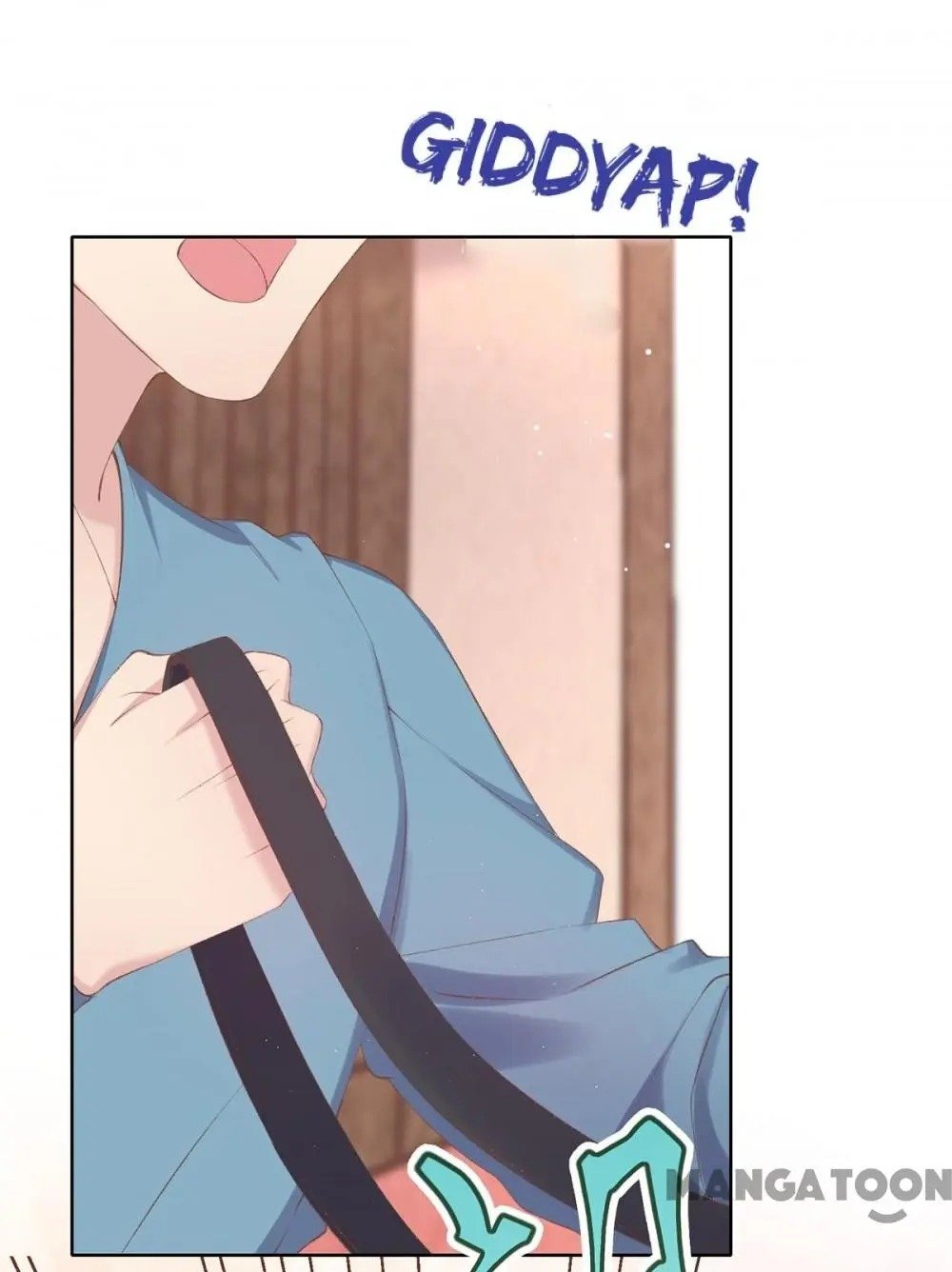 Page 35 of Chapter 58