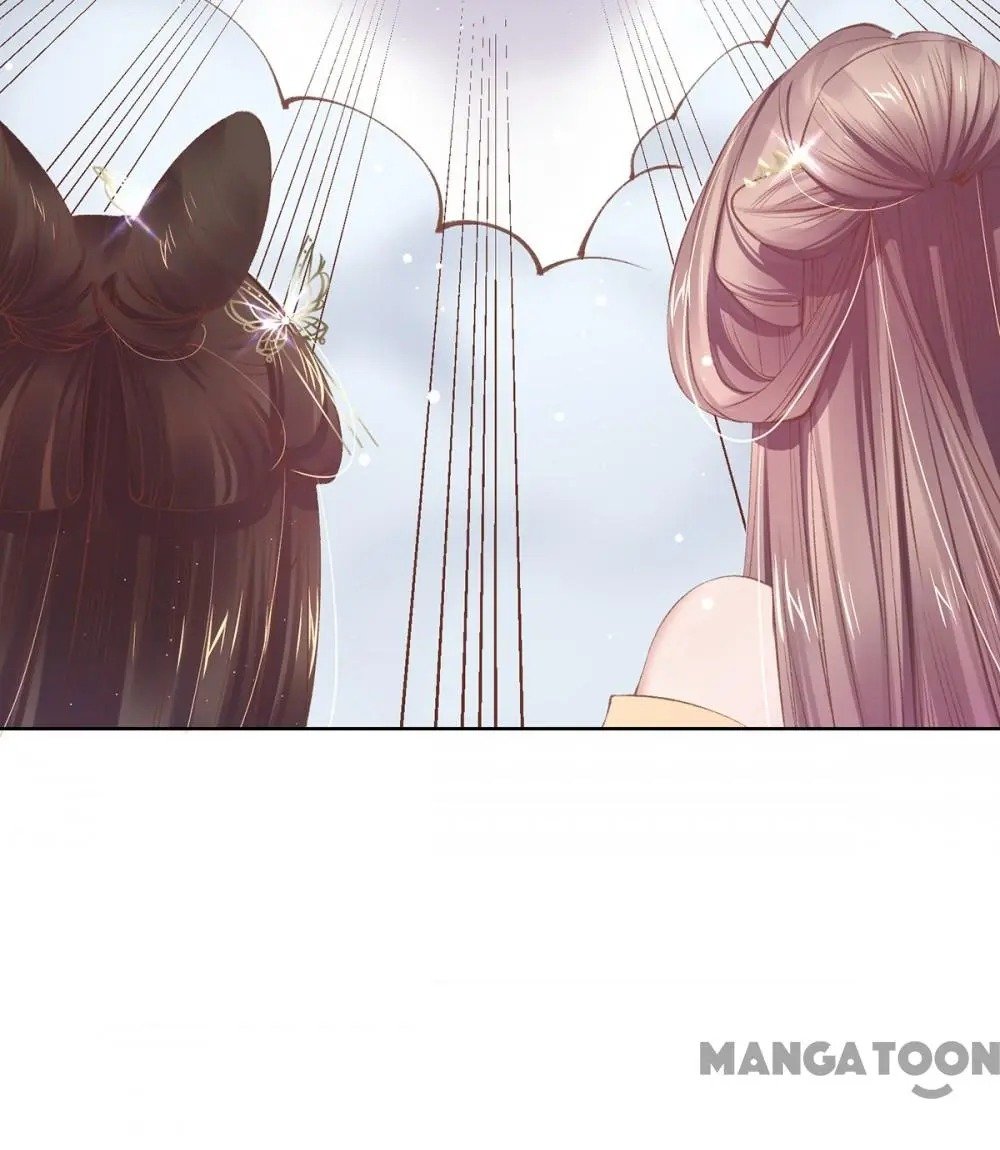 Page 37 of Chapter 58