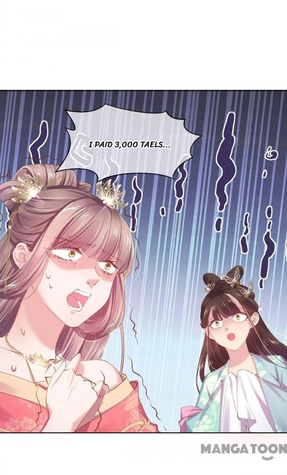 Page 39 of Chapter 58