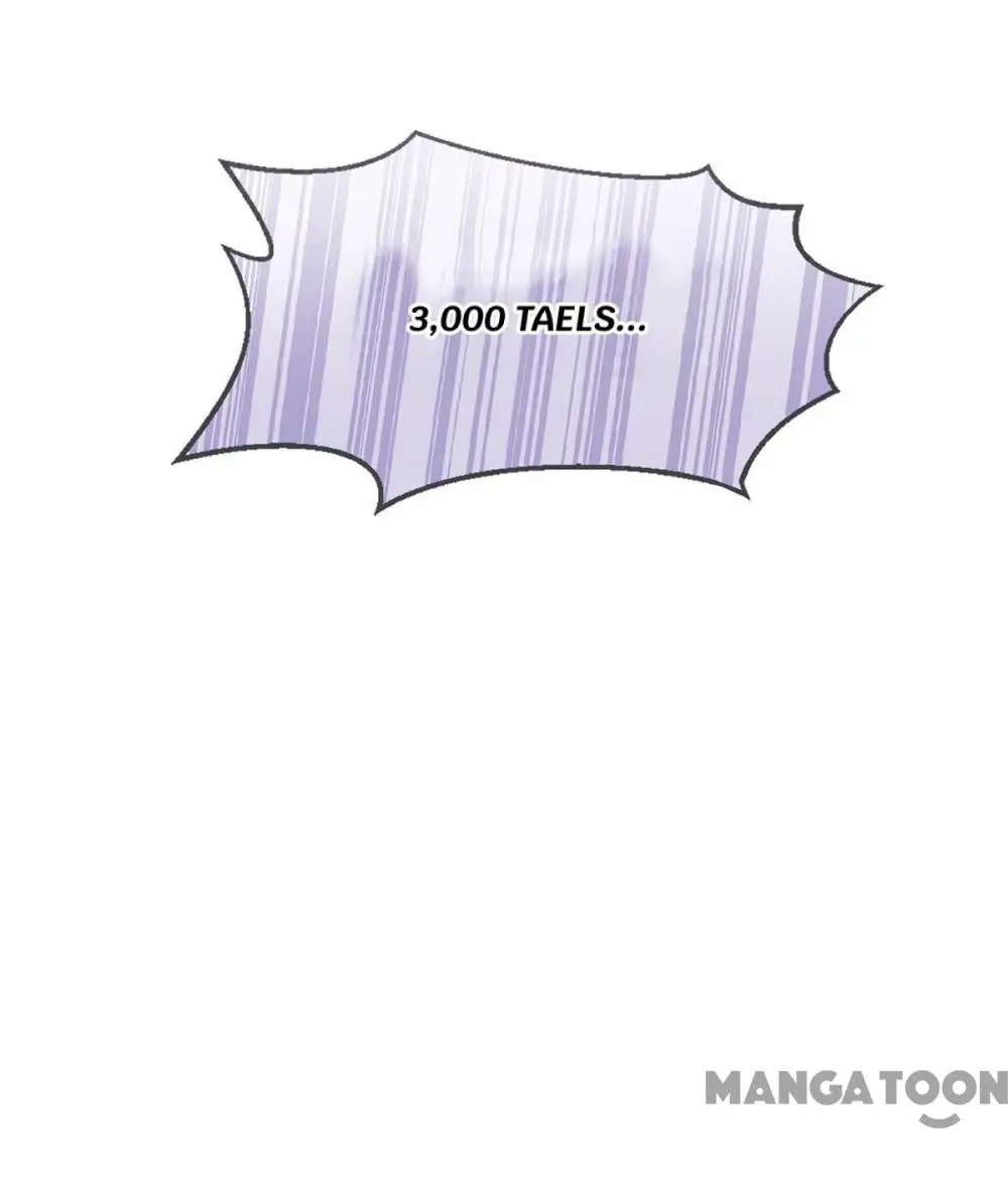 Page 40 of Chapter 58