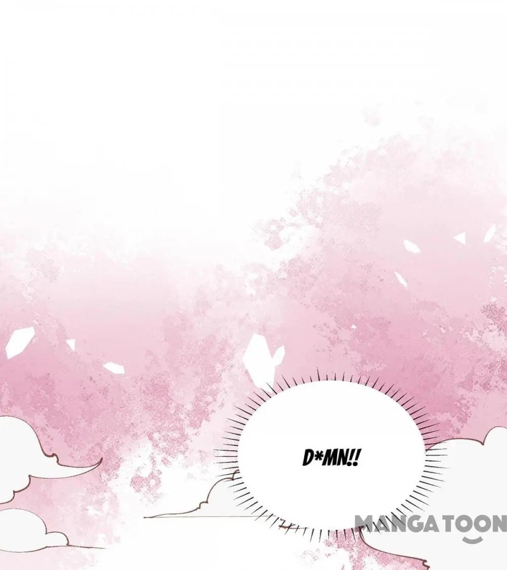 Page 41 of Chapter 58