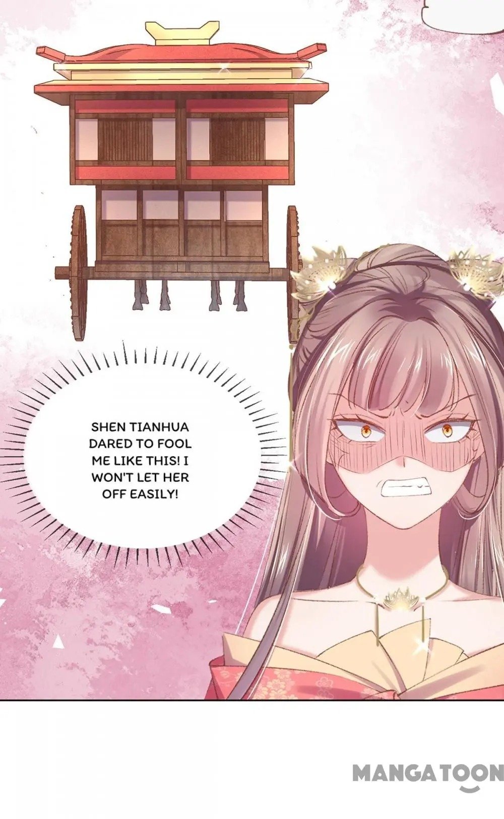 Page 42 of Chapter 58
