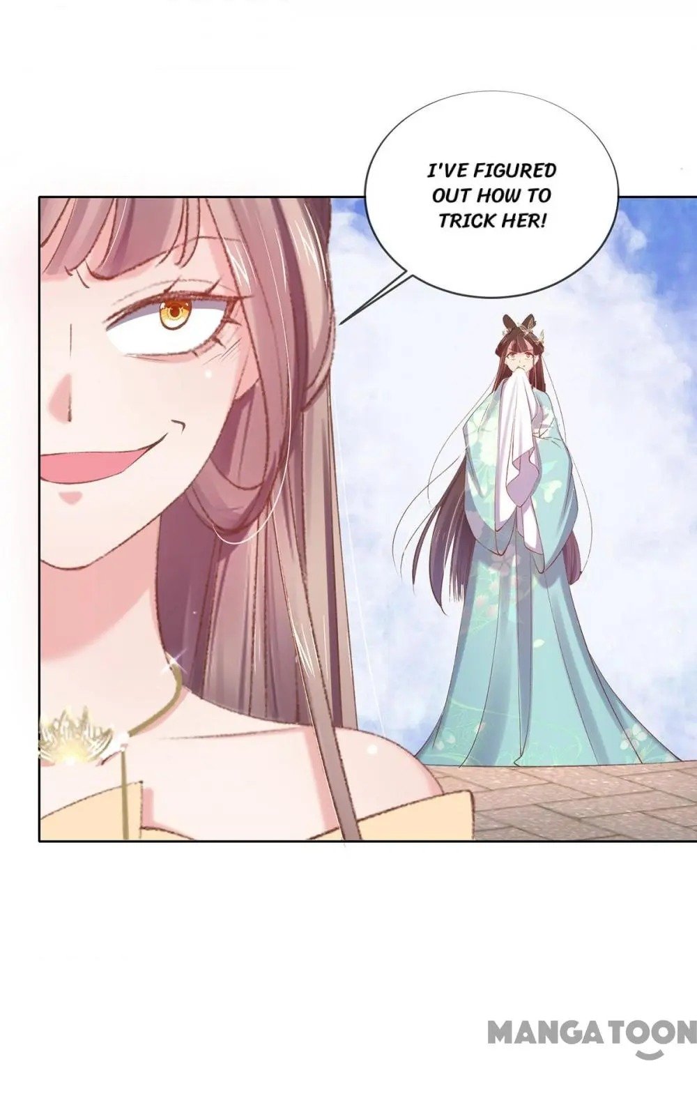 Page 2 of Chapter 59