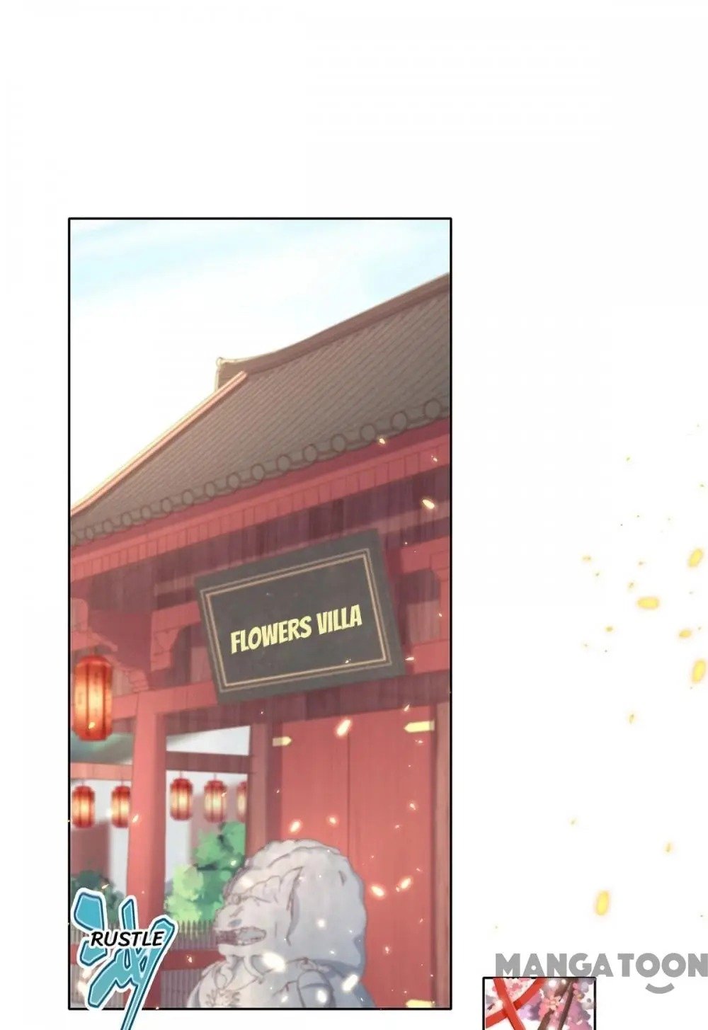 Page 3 of Chapter 59
