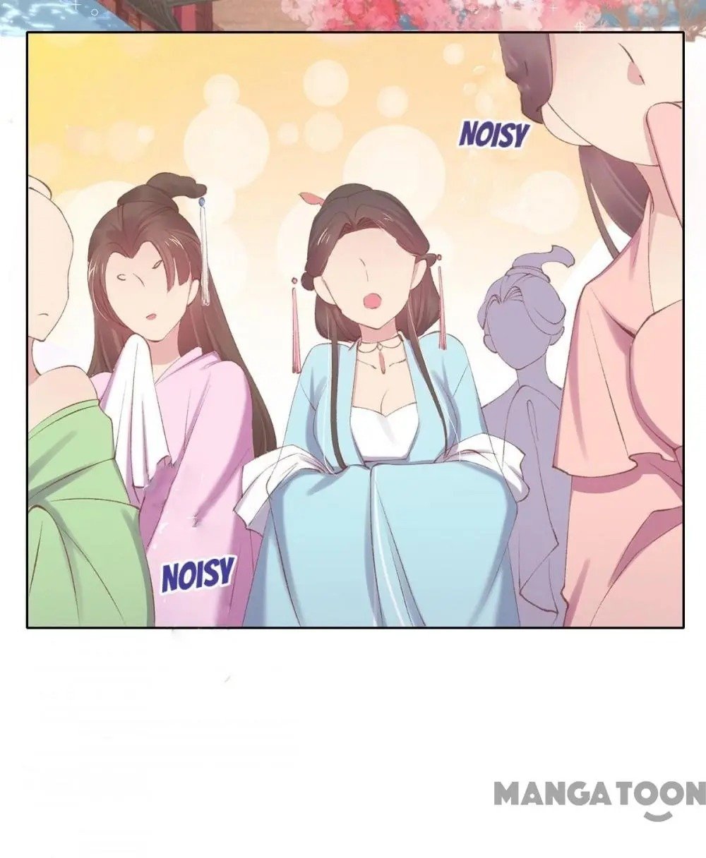 Page 7 of Chapter 59