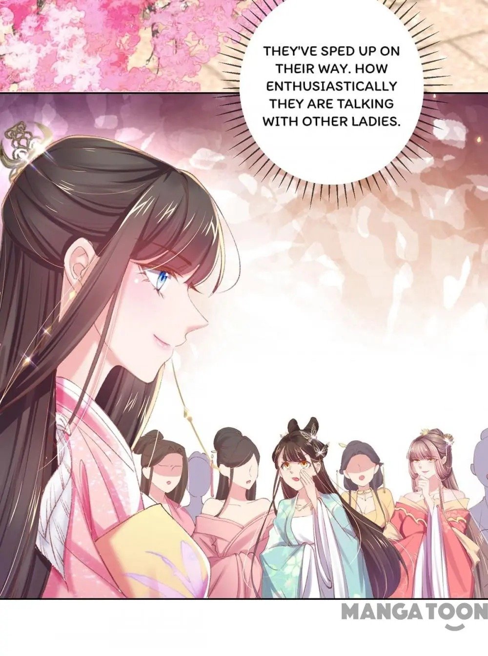Page 11 of Chapter 59