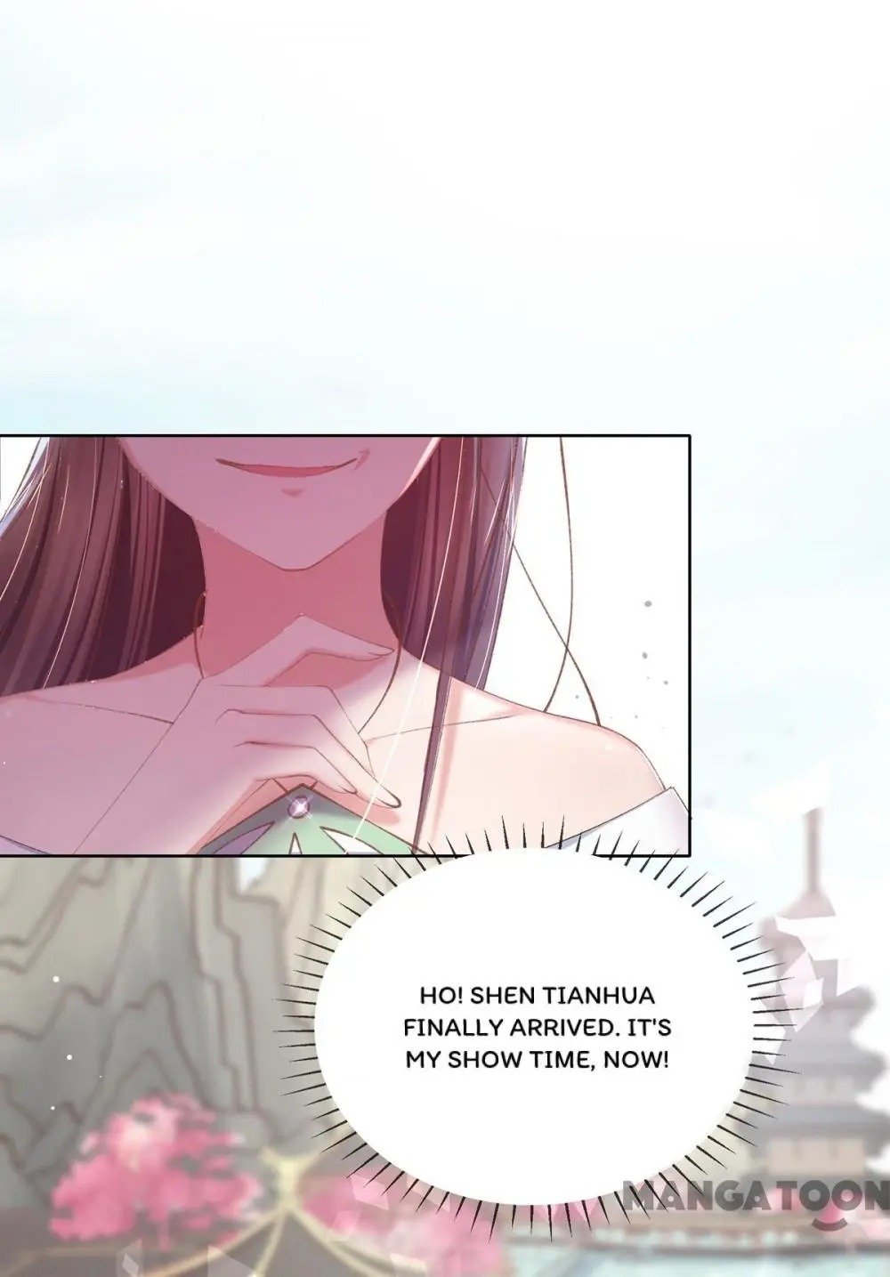 Page 14 of Chapter 59