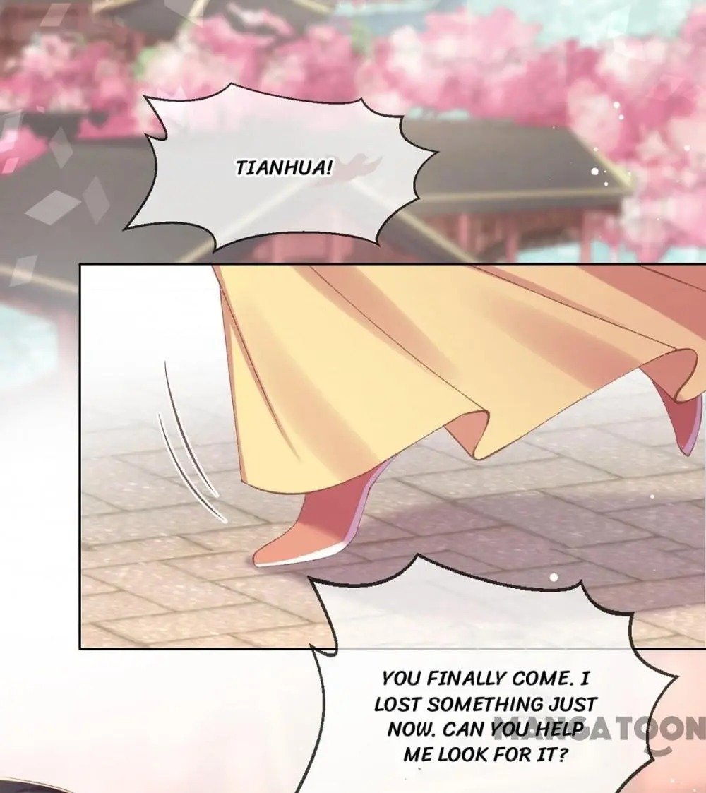 Page 15 of Chapter 59