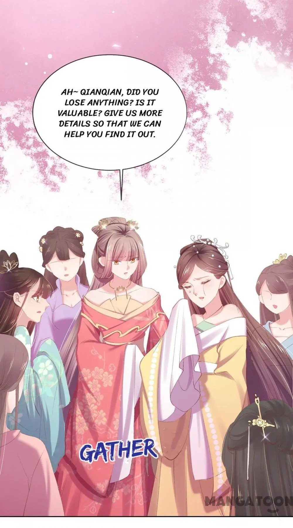 Page 21 of Chapter 59
