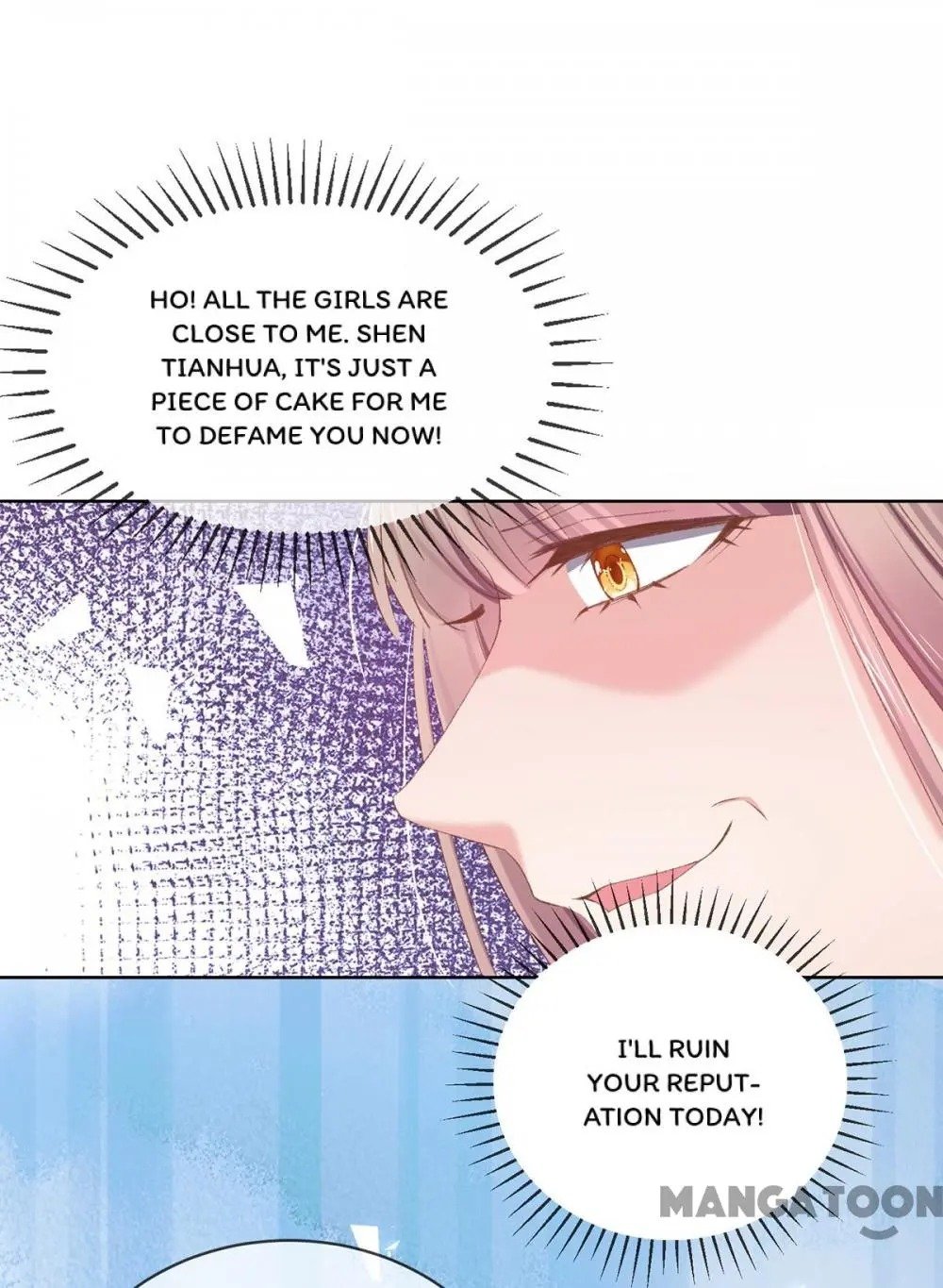 Page 23 of Chapter 59