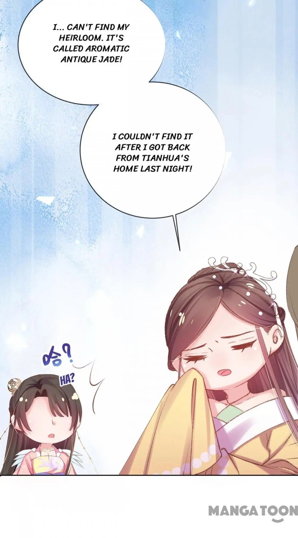 Page 24 of Chapter 59