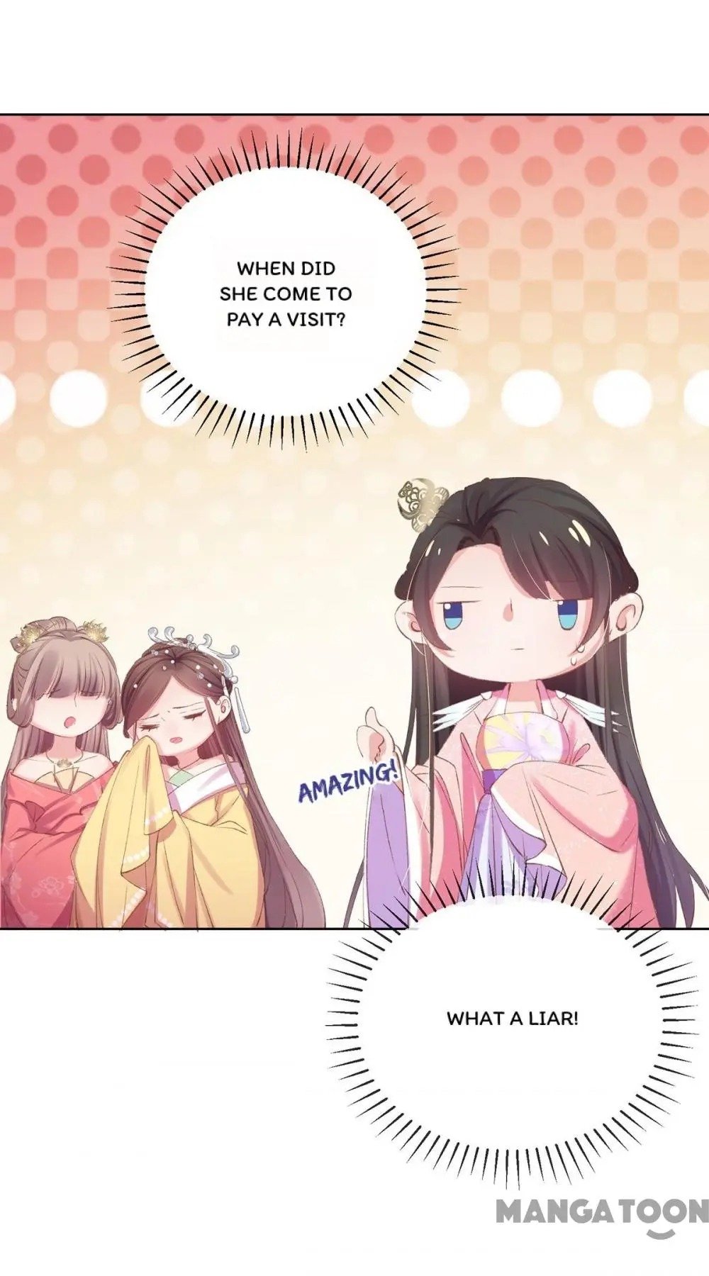 Page 26 of Chapter 59