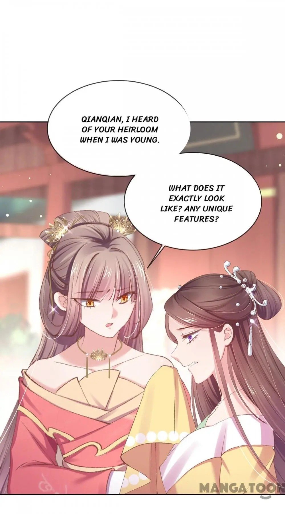 Page 27 of Chapter 59