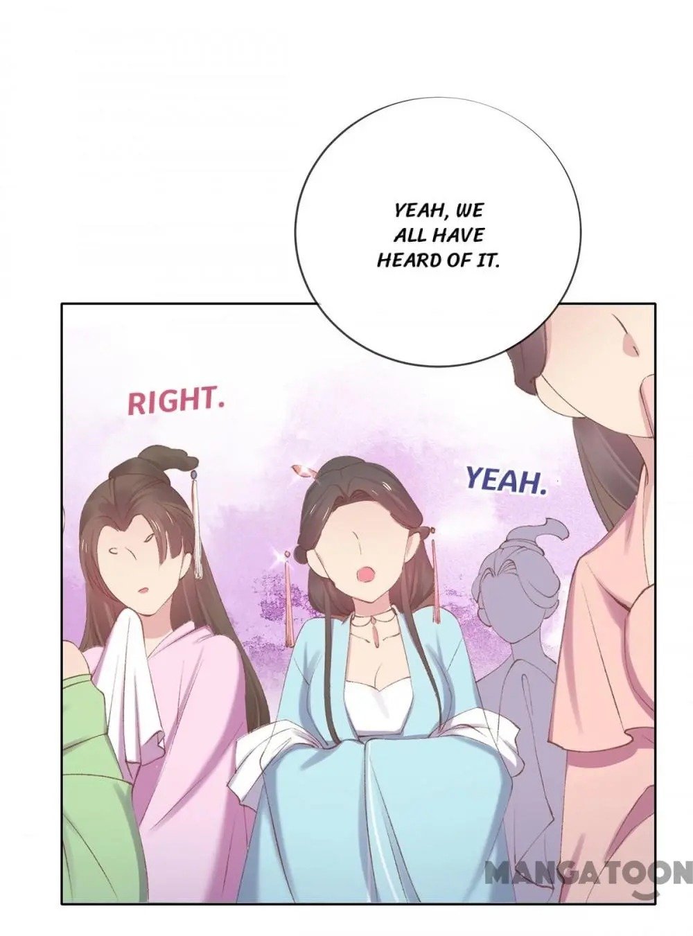 Page 29 of Chapter 59