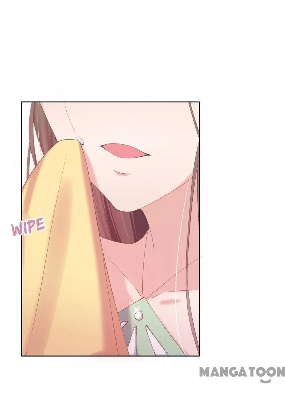 Page 31 of Chapter 59