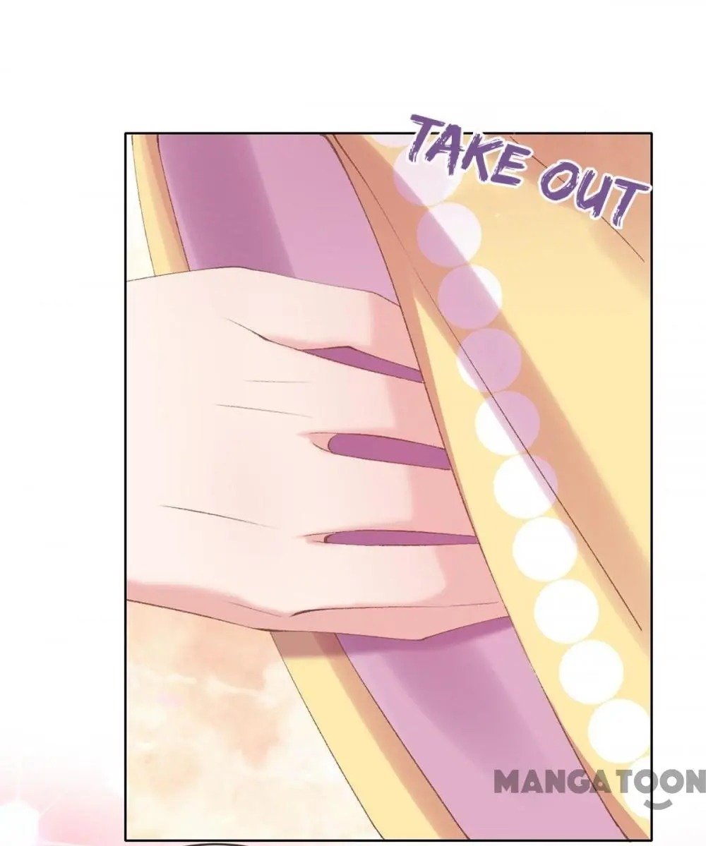 Page 32 of Chapter 59