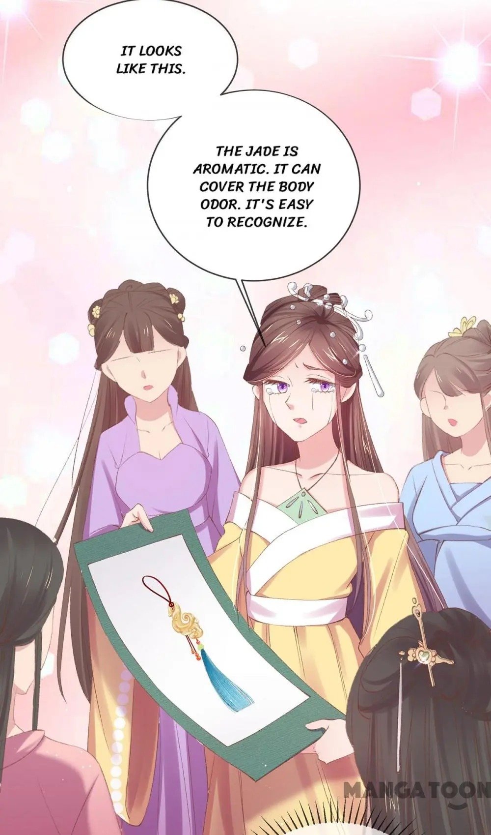 Page 33 of Chapter 59