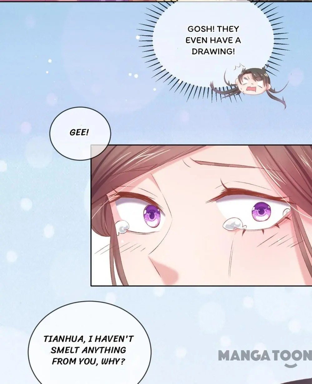 Page 34 of Chapter 59
