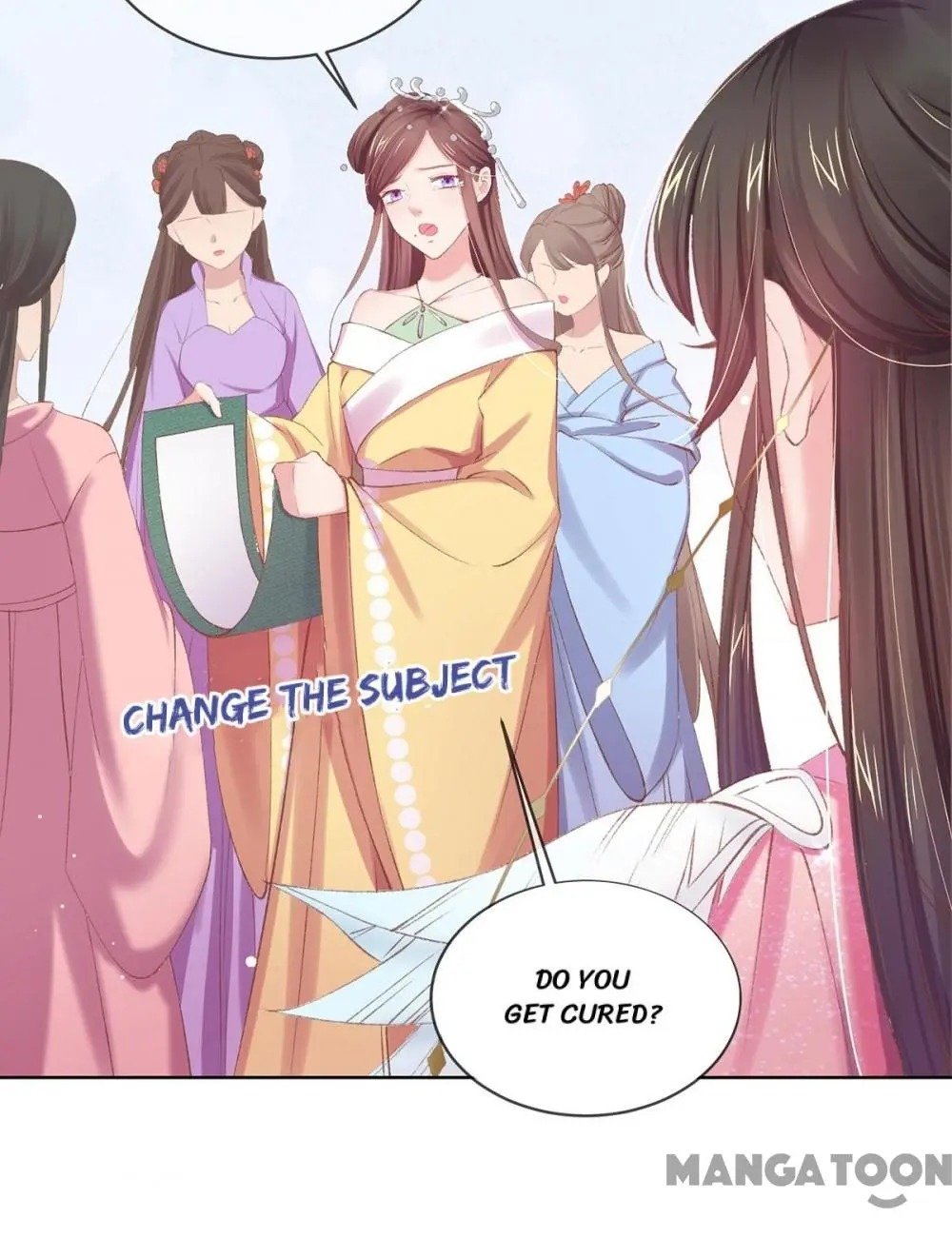 Page 35 of Chapter 59