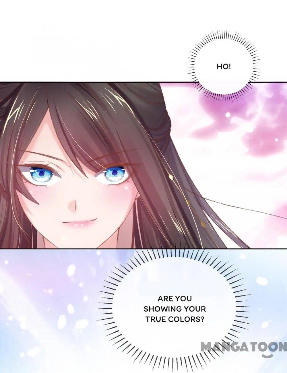 Page 36 of Chapter 59