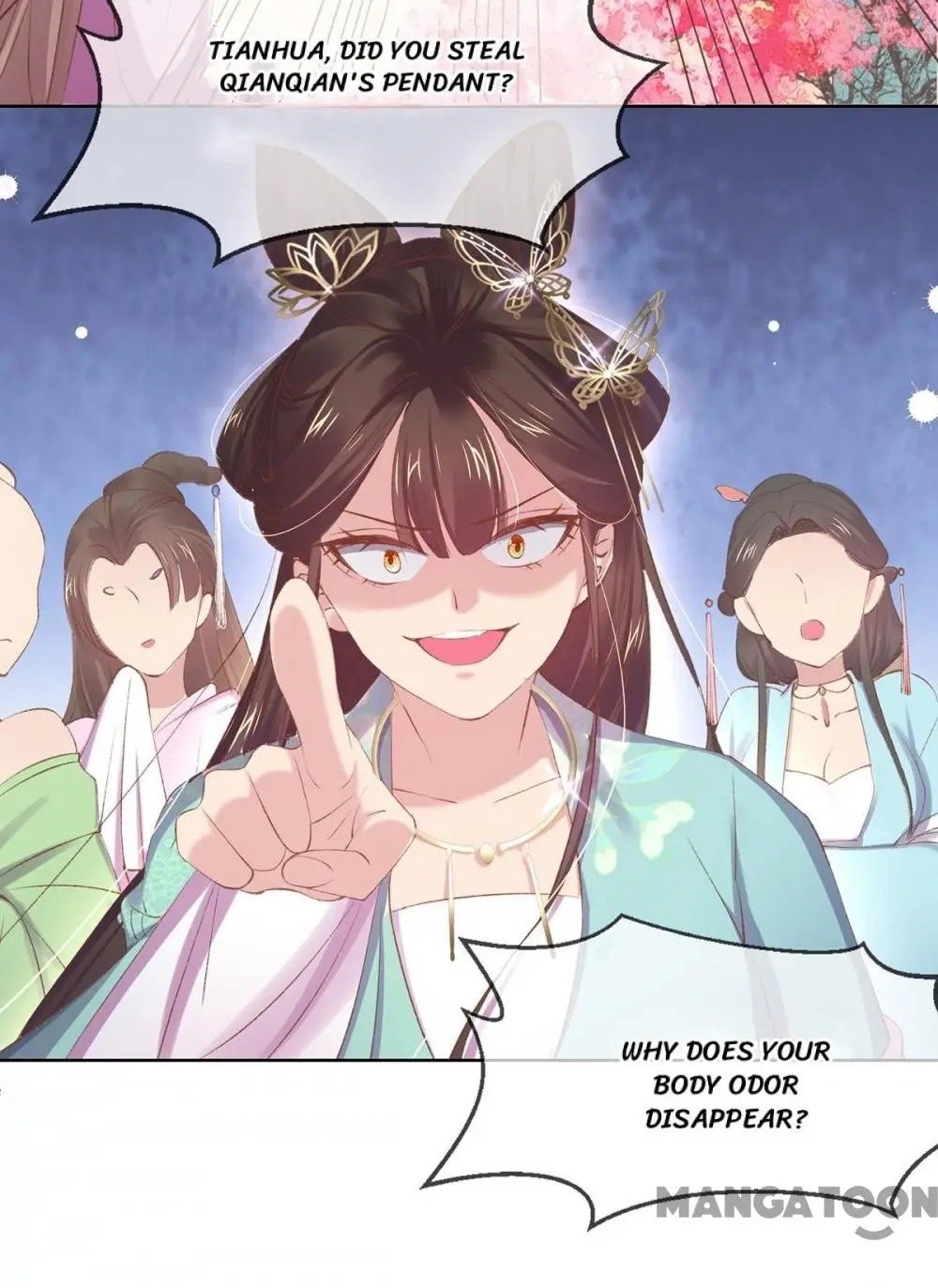 Page 41 of Chapter 59