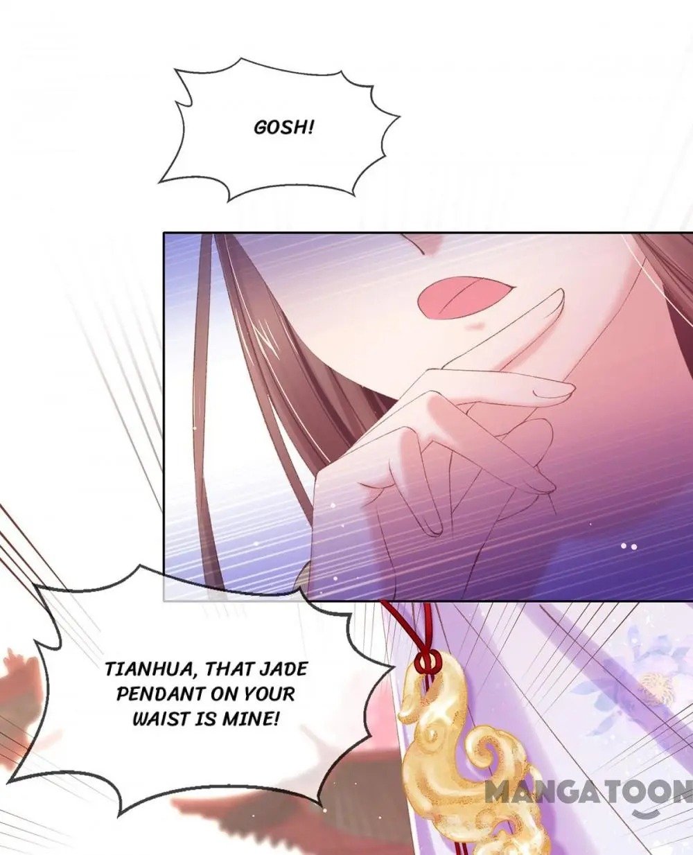 Page 42 of Chapter 59