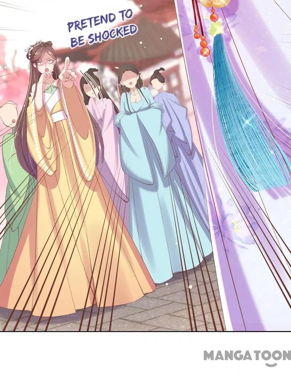 Page 43 of Chapter 59