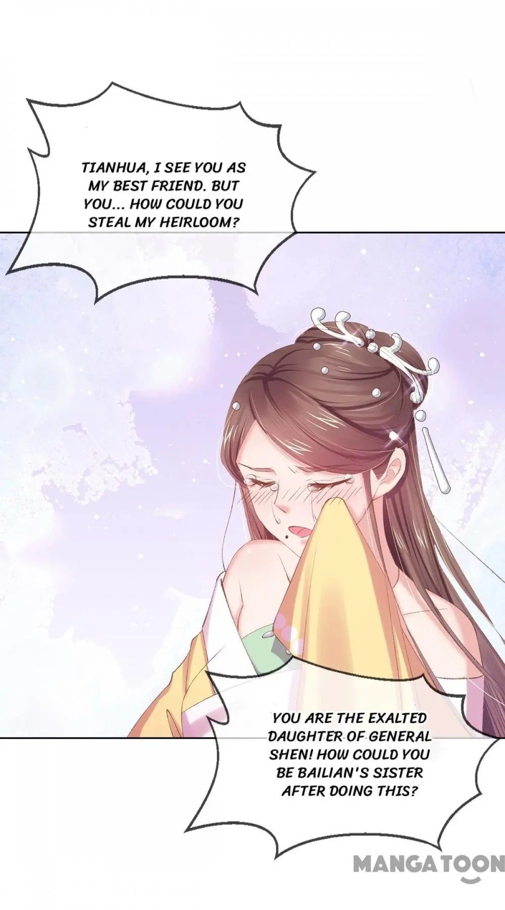 Page 44 of Chapter 59