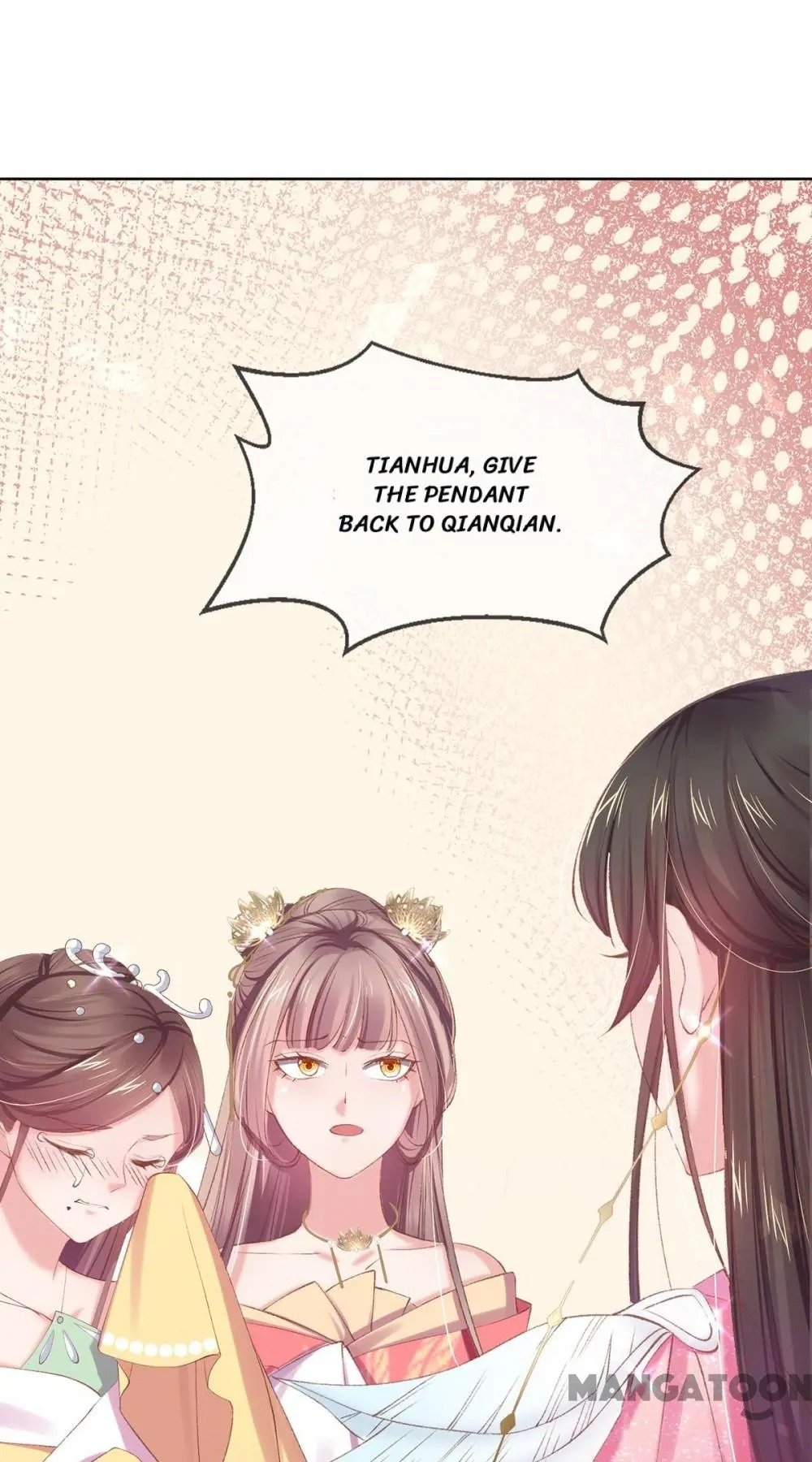Page 46 of Chapter 59