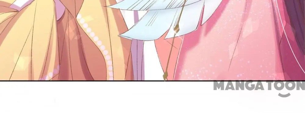 Page 47 of Chapter 59