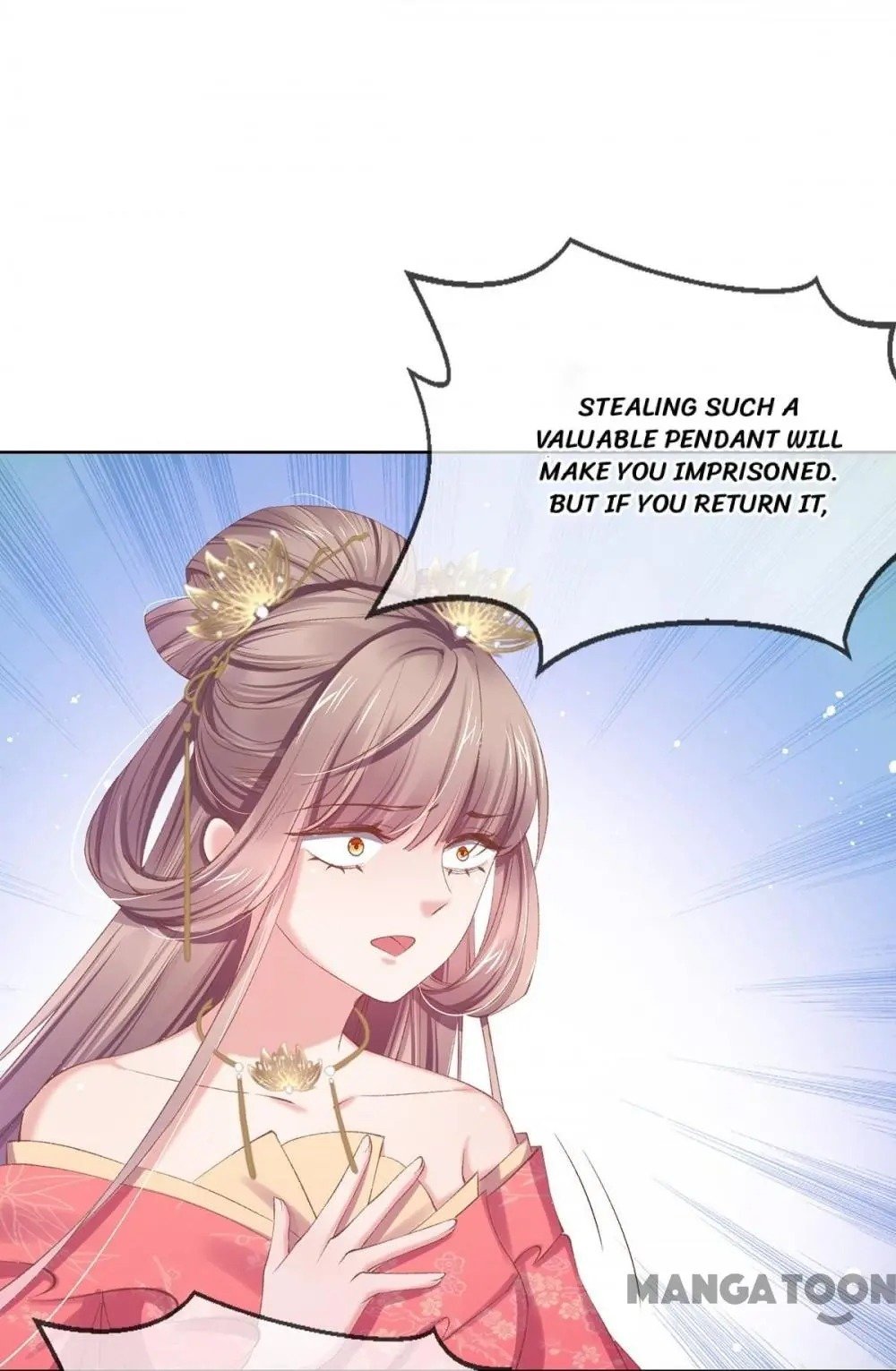 Page 48 of Chapter 59