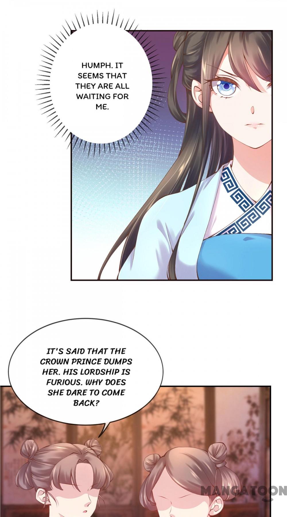 Page 3 of Chapter 6