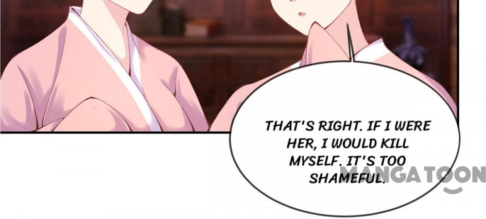Page 4 of Chapter 6