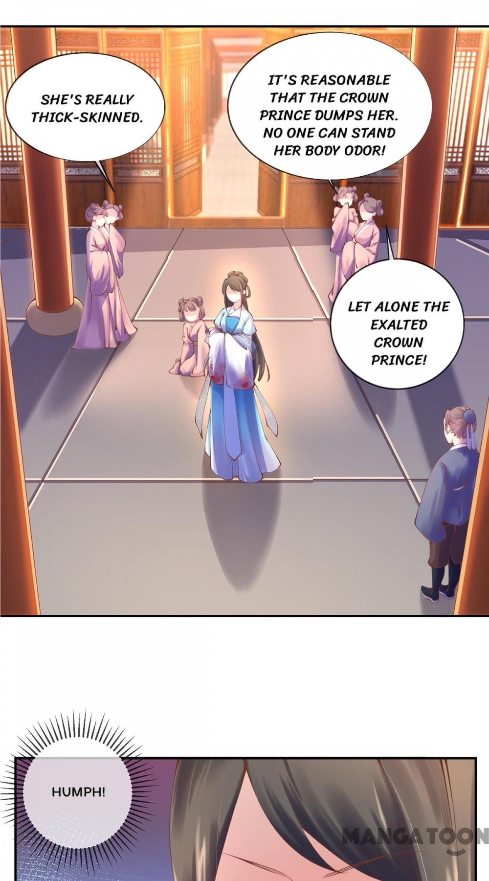 Page 5 of Chapter 6