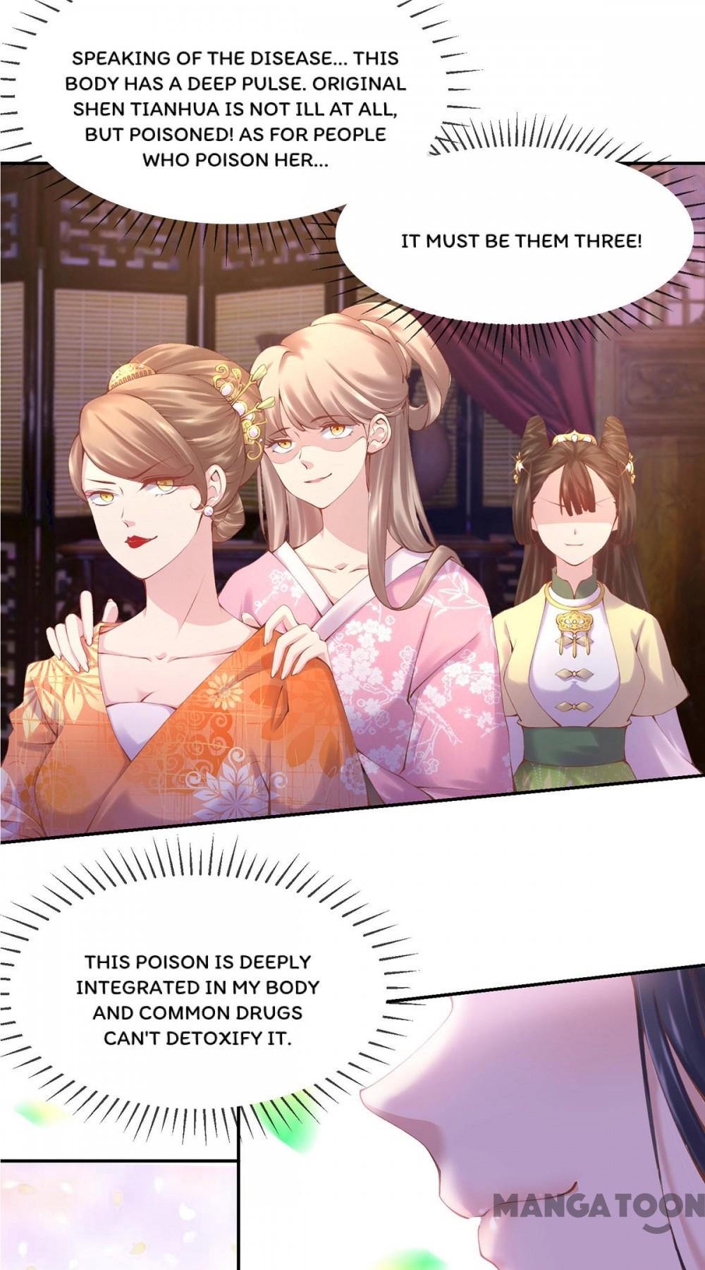 Page 7 of Chapter 6