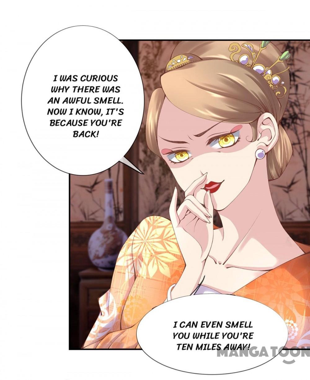 Page 10 of Chapter 6